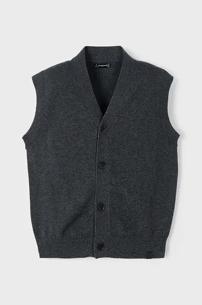 Dětská vesta Mayoral