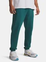 Pánské tepláky Under Armour UA Icon Fleece Jogger - Pánské