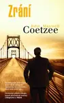 Zrání (poškozená) - John Maxwell Coetzee