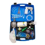 Resuscitační set Apollo pro děti a dorost