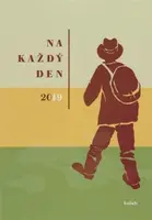 Na každý den 2019 - Lydie Férová, Pavel Jun