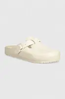 Pantofle Birkenstock Boston EVA