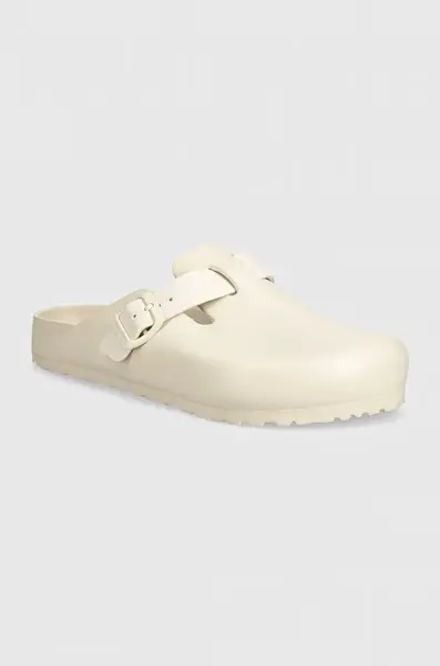 Pantofle Birkenstock Boston EVA