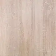 Dětský pokoj Maximus 2 Barva korpusu: Dub - sonoma