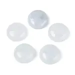Natural Myanmar Jadeite/Myanmar Jade Cabochons