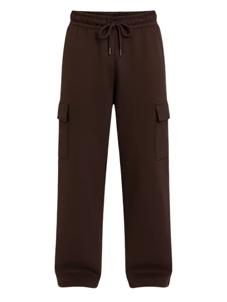 Dandalo Kapsáče  hnedá