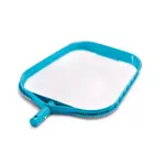 Intex 29050 Skimmer bazénový