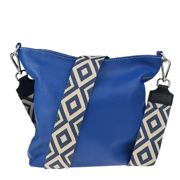 NovaKabelka.sk Amalia Azzura IV