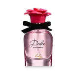 Dolce & Gabbana Dolce Lily EDT 30 ml W