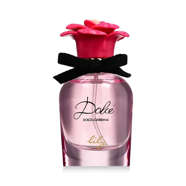 Dolce & Gabbana Dolce Lily EDT 30 ml W