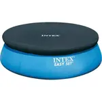 Intex 28020 Easy Plachta na bazén 2,44 m