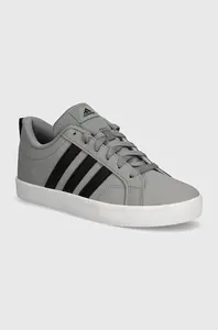Dětské sneakers boty adidas VS PACE 2.0