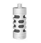 Philips Náhradní filtry pro Daily lahve 3 ks