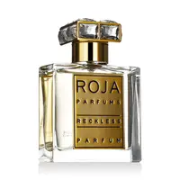 Roja Parfums Reckless Parfém 50 ml W