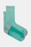 Ponožky Asics