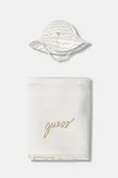 Dětský klobouk Guess