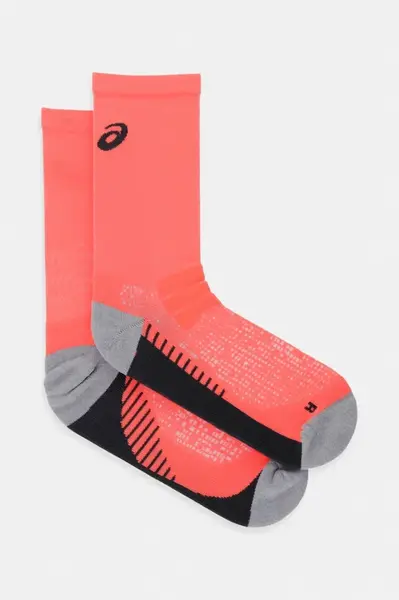 Ponožky Asics