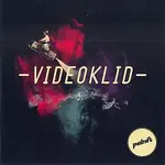 Pakáš – Videoklid