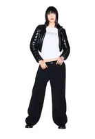 Armani Exchange dámske tričko