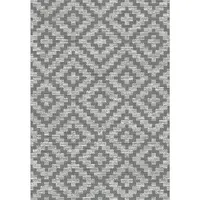 Novel VENKOVNÍ KOBEREC, 80/150 cm,