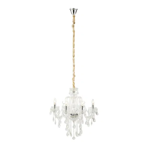 XXXL LUSTR, 71/180 cm