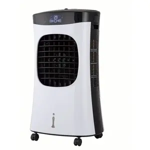 Mican OCHLAZOVAČ VZDUCHU