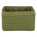 Landscape KOŠ DO REGÁLU,