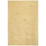 Cazaris ORIENTÁLNÍ KOBEREC, 80/200 cm,