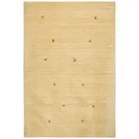 Cazaris ORIENTÁLNÍ KOBEREC, 80/200 cm,