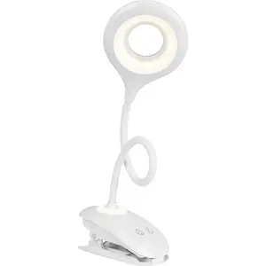 Boxxx LED SVÍTIDLO SE SVORKOU, dotykový stmívač,