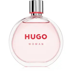 Hugo Boss HUGO Woman parfémovaná voda pro ženy 75 ml