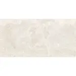 Dlažba Emil Mapierre beige ancienne 60x120 cm mat ELRG