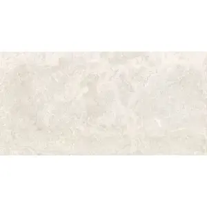 Dlažba Emil Mapierre beige ancienne 60x120 cm mat ELRG