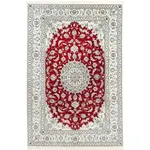 Cazaris ORIENTÁLNÍ KOBEREC, 90/140 cm,