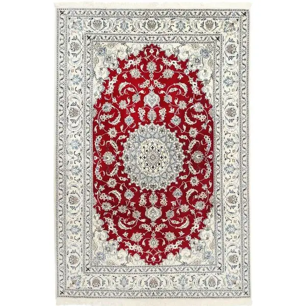 Cazaris ORIENTÁLNÍ KOBEREC, 90/140 cm,