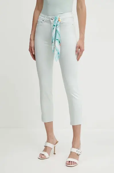 Džíny Guess 1981 CAPRI