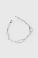 Náramek Calvin Klein 35000603