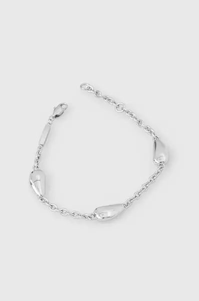 Náramek Calvin Klein