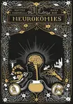 Neurokomiks - Hana Roš, Matteo Farinella - kniha z kategorie Komiksy