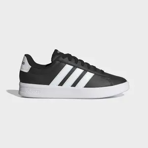 adidas Grand Court 3.0 Shoes 42