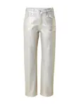 LEVI'S ® Džínsy '501'  strieborná