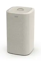 Koš na prádlo Joseph Joseph 60 L