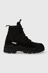 Boty Filling Pieces Mountain Boot