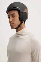 Lyžařská přilba Uvex Stance