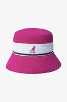 Klobouk Kangol Bermuda Bucket