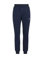 O'NEILL Nohavice  námornícka modrá / biela