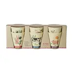 Sada hrnků Rice 6-pack