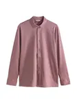 Next Košeľa  staroružová