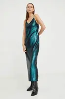 Šaty Samsoe Samsoe SALLY