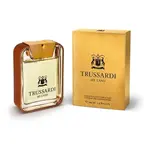 TRUSSARDI My Land toaletní voda pro muže 100 ml